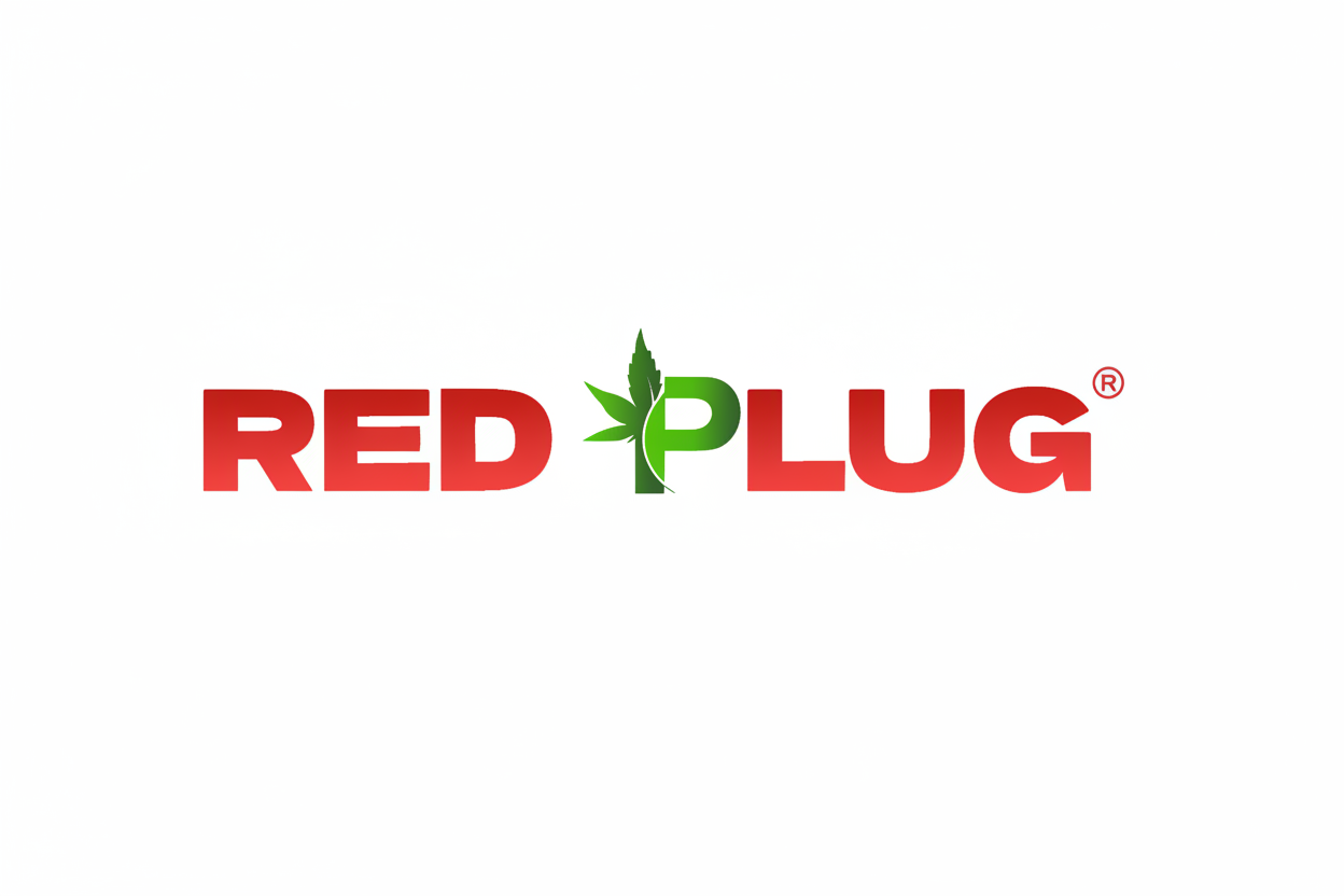 Red Plug Miracle Pain Cream